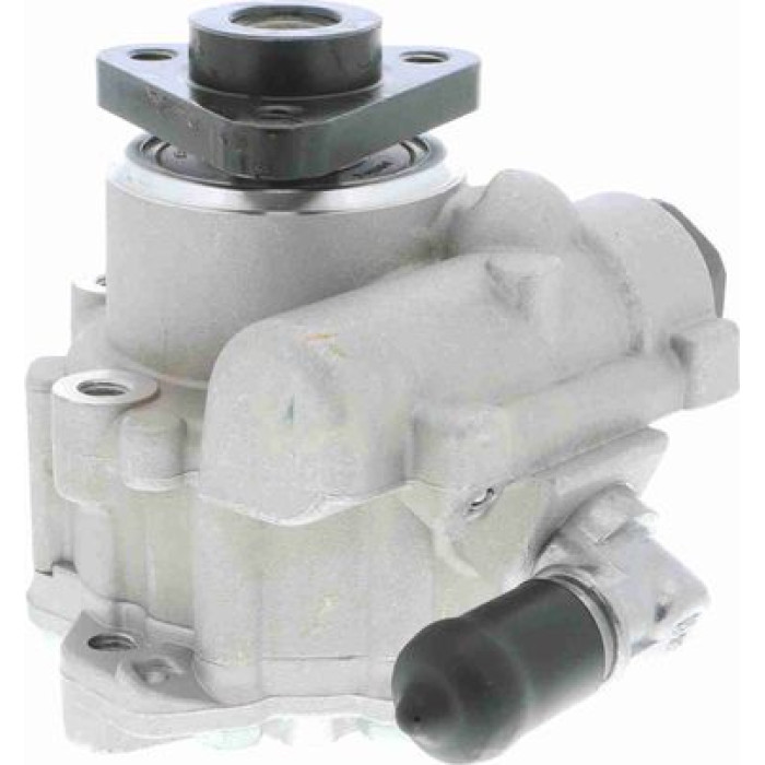 Vaico V10-0571 Hydraulikpumpe, Lenkung Vaico V10-0571 Hydraulikpumpe, Lenkung