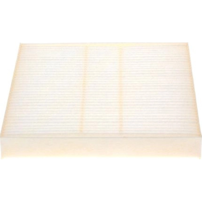 BOSCH 1 987 432 216 Innenraumfilter BOSCH 1 987 432 216 Innenraumfilter