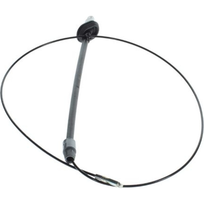 BOSCH 1 987 482 027 Seilzug, Feststellbremse