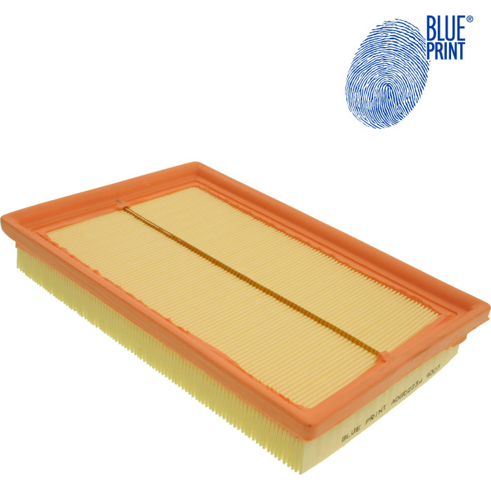 Blue Print ADG02234 Luftfilter