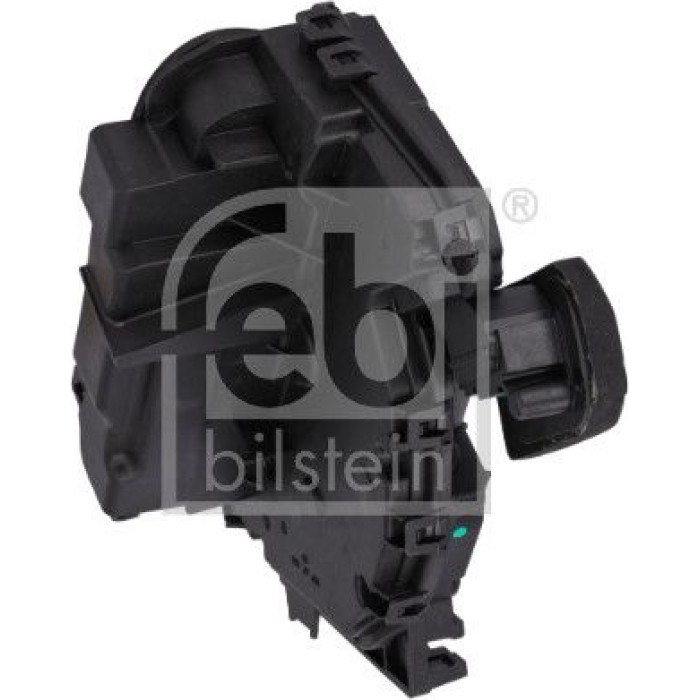 febi bilstein 198948 Türschloss Plus febi bilstein 198948 Türschloss Plus