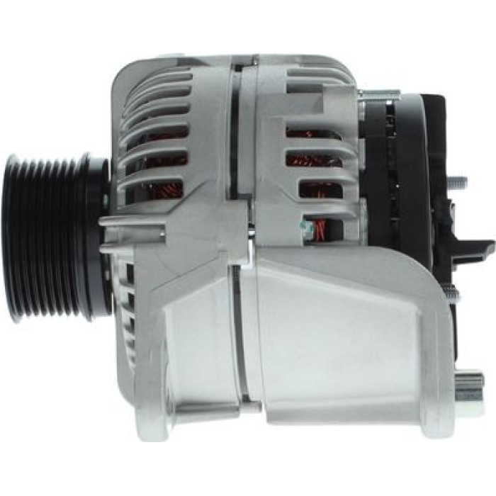 BOSCH 1 986 A01 034 Generator BOSCH 1 986 A01 034 Generator