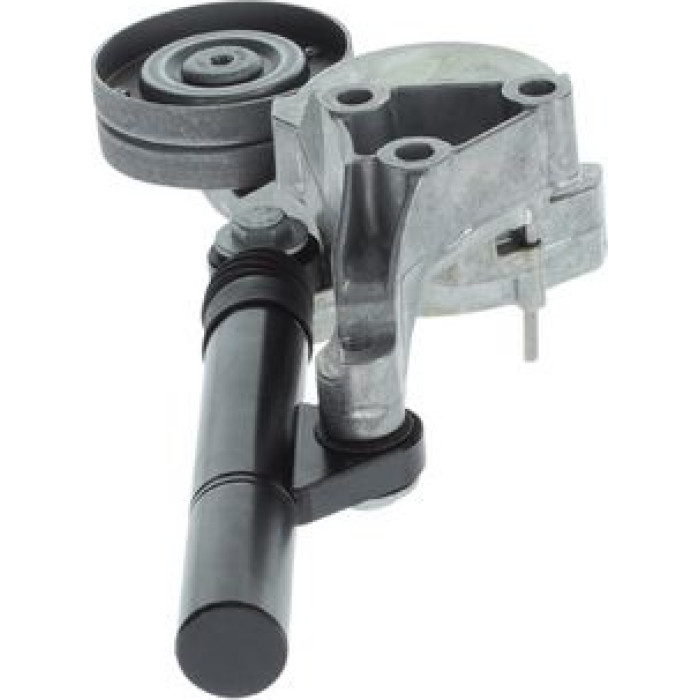 BOSCH 1 987 945 807 Riemenspanner, Keilrippenriemen BOSCH 1 987 945 807 Riemenspanner, Keilrippenriemen