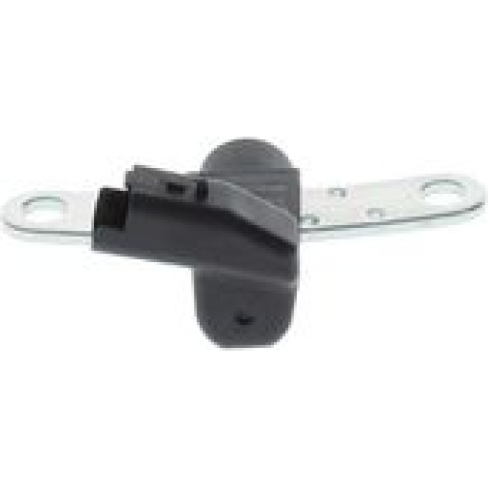 BOSCH 0 986 280 744 Impulsgeber, Kurbelwelle BOSCH 0 986 280 744 Impulsgeber, Kurbelwelle