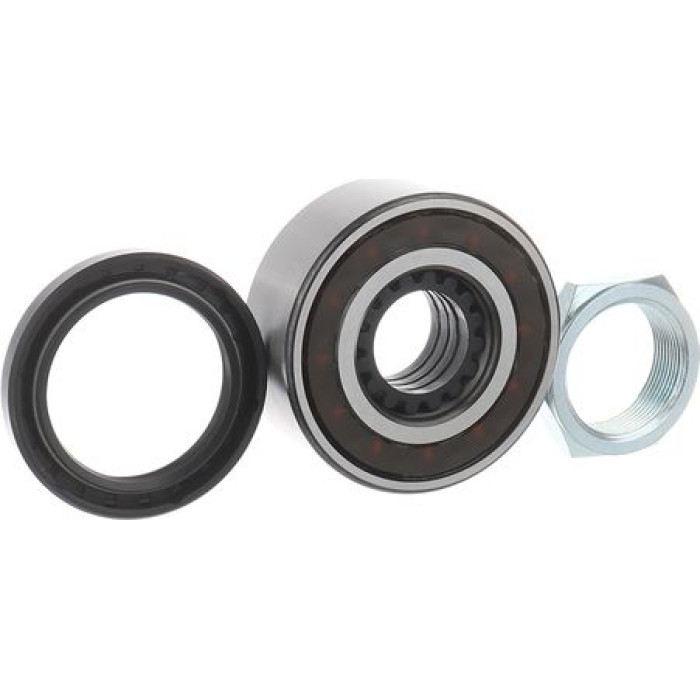 Radlagersatz VKBA 892 Radlagersatz VKBA 892