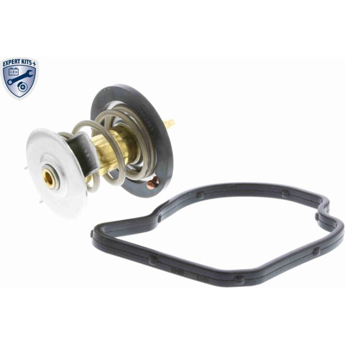 Thermostat, Kühlmittel V30-99-0102-1 Thermostat, Kühlmittel V30-99-0102-1