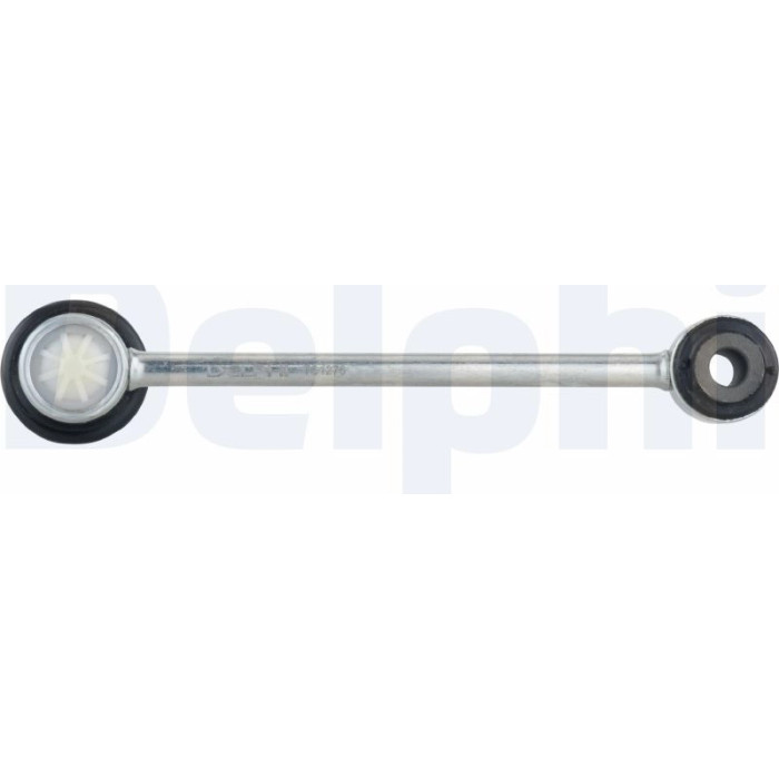 Delphi TC1276 Stange/Strebe, Stabilisator Delphi TC1276 Stange/Strebe, Stabilisator