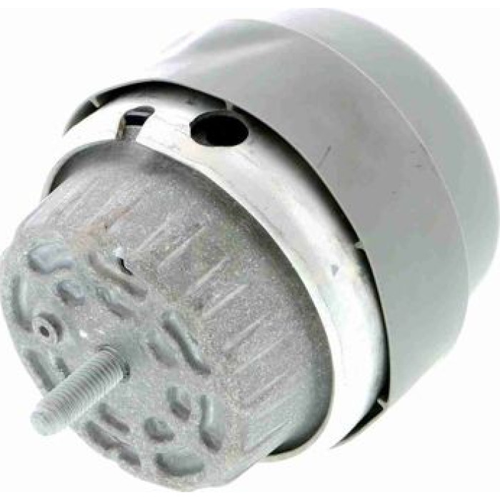 Vaico V10-1679 Lagerung, Motor