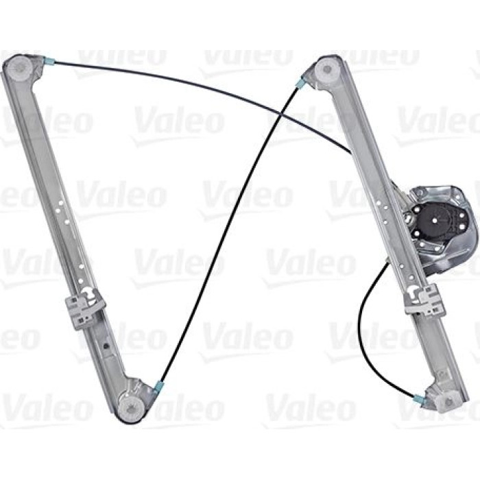 Valeo 851579 Fensterheber
