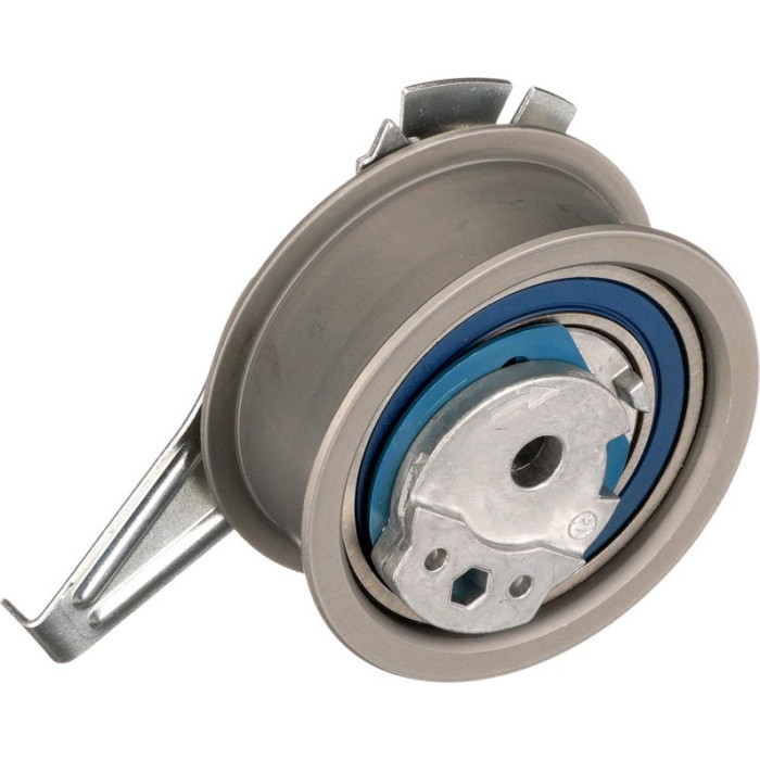Gates T43287 Spannrolle, Zahnriemen PowerGrip™ Gates T43287 Spannrolle, Zahnriemen PowerGrip™