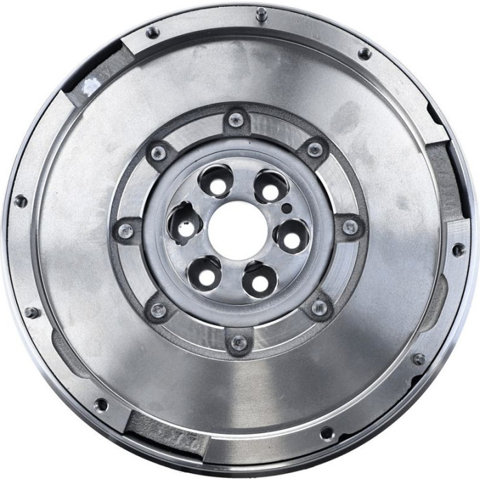 SACHS 2290 601 101 Kupplungssatz ZMS Modul XTend plus CSC