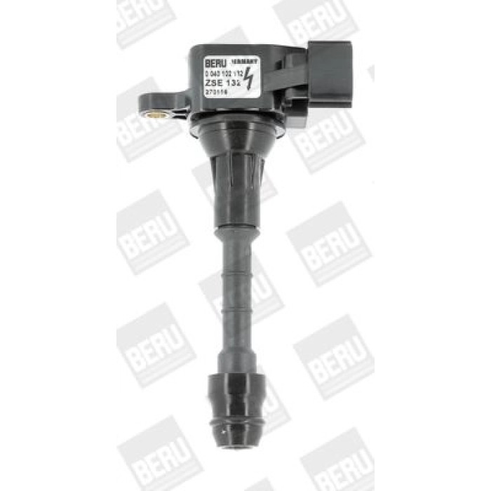 Zündspule ZSE132 Zündspule ZSE132