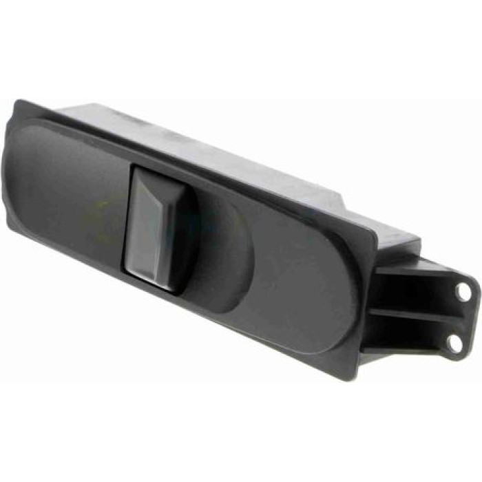 Vemo V30-73-0154 Schalter, Fensterheber Green Mobility Parts Vemo V30-73-0154 Schalter, Fensterheber Green Mobility Parts