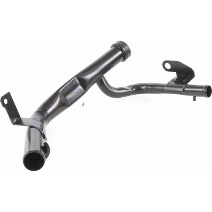 Vaico V46-0022 Spurstangenkopf Green Mobility Parts