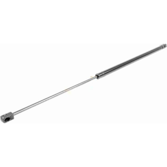 Vaico V20-0991 Gasfeder, Kofferraum/Laderaum