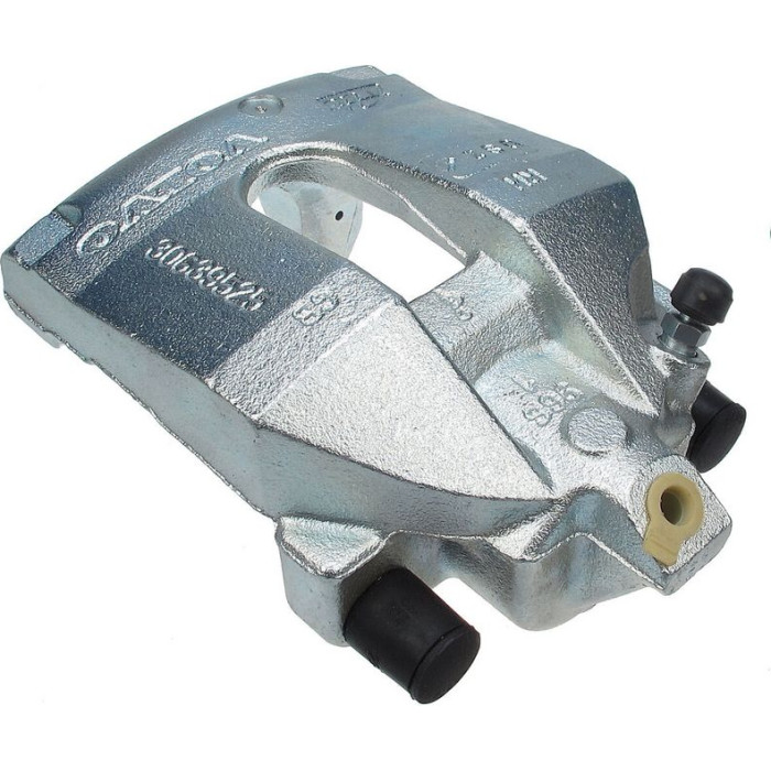 FTE 9291108 Bremssattel FTE 9291108 Bremssattel