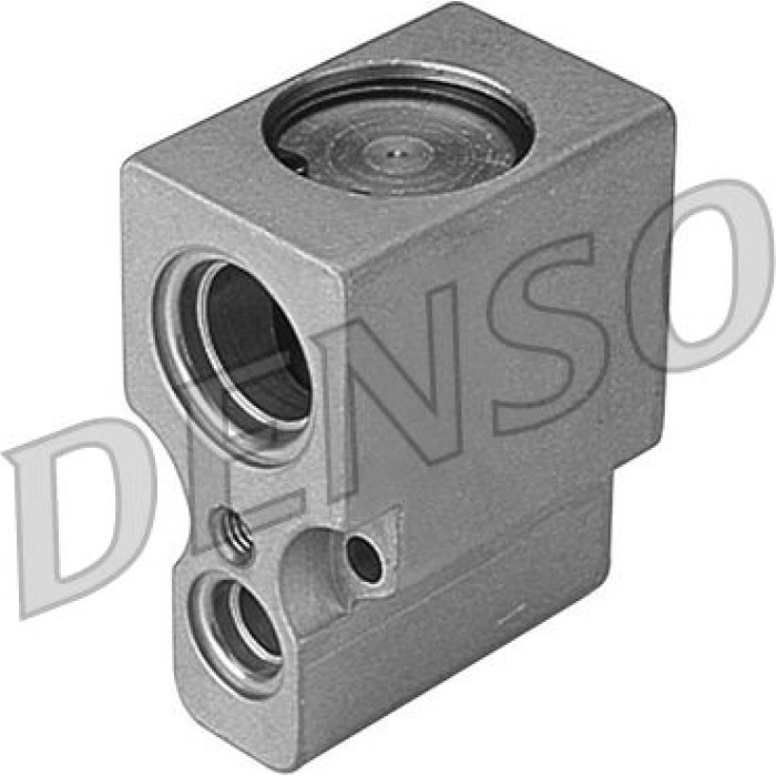 Denso DVE32002 Expansionsventil, Klimaanlage