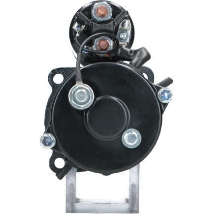 PSH 640.551.103.090 Starter +Line Original PSH 640.551.103.090 Starter +Line Original