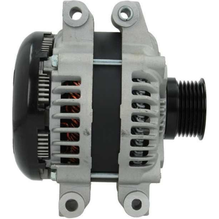 PSH 835.584.210.050 Generator +Line Original PSH 835.584.210.050 Generator +Line Original