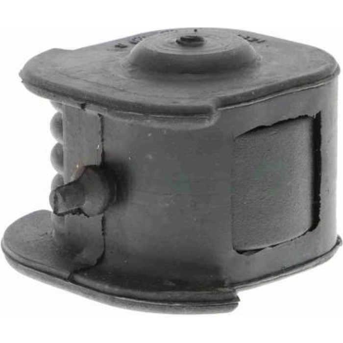 Vaico V95-0141 Lagerung, Lenker Vaico V95-0141 Lagerung, Lenker