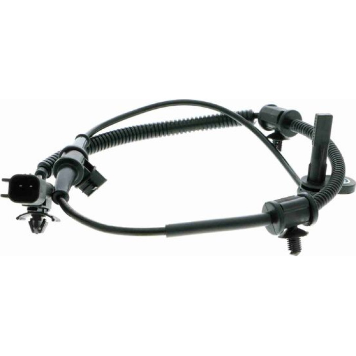 Vemo V40-72-0567 Sensor, Raddrehzahl Vemo V40-72-0567 Sensor, Raddrehzahl