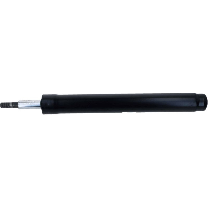 Sachs 100 623 Stoßdämpfer