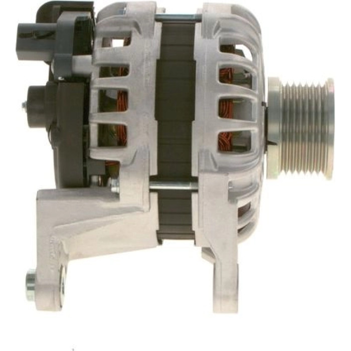 BOSCH F 000 BL0 6M5 Generator BOSCH F 000 BL0 6M5 Generator