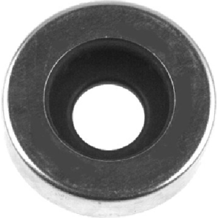 FAG 713 0003 20 Wälzlager, Federbeinstützlager FAG 713 0003 20 Wälzlager, Federbeinstützlager