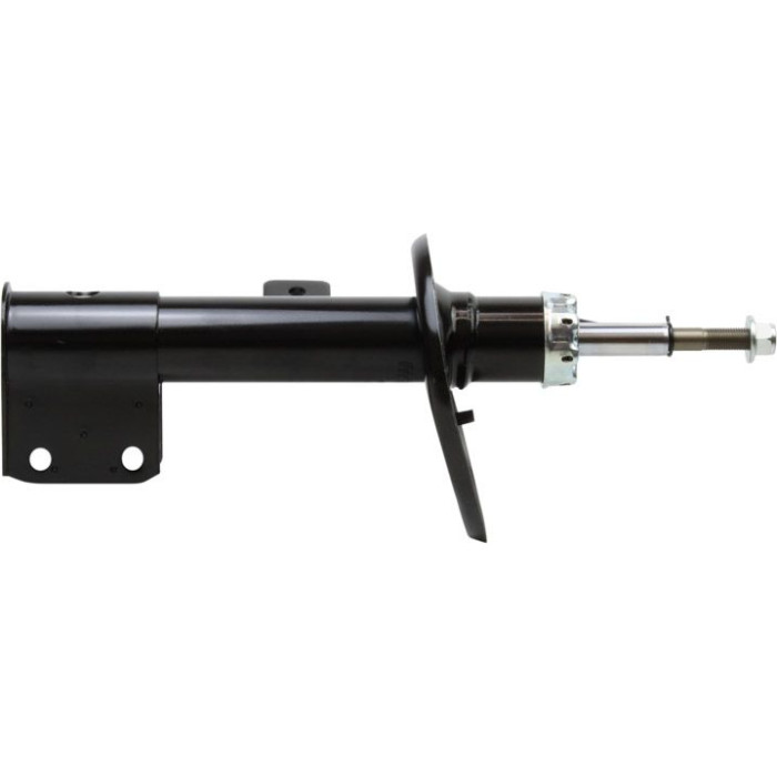 Maxgear 11-0430 Stoßdämpfer Maxgear 11-0430 Stoßdämpfer