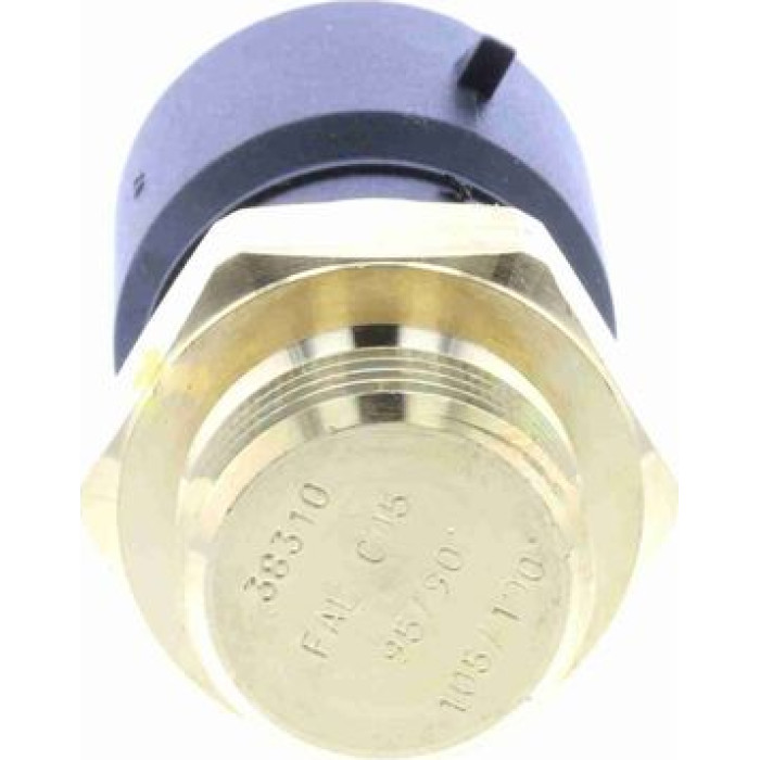 Vemo V40-99-1077 Temperaturschalter, Kühlerlüfter Vemo V40-99-1077 Temperaturschalter, Kühlerlüfter