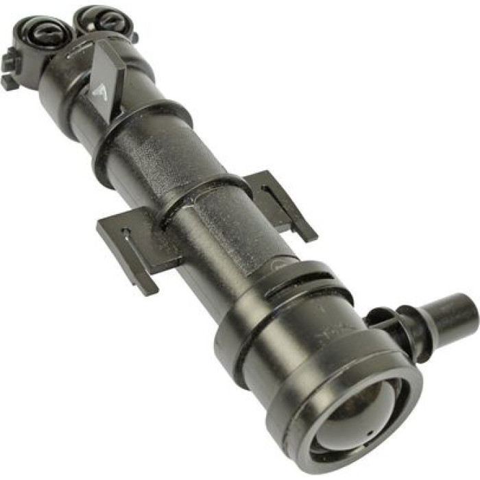 Metzger 2220561 Waschwasserdüse, Scheinwerferreinigung Metzger 2220561 Waschwasserdüse, Scheinwerferreinigung
