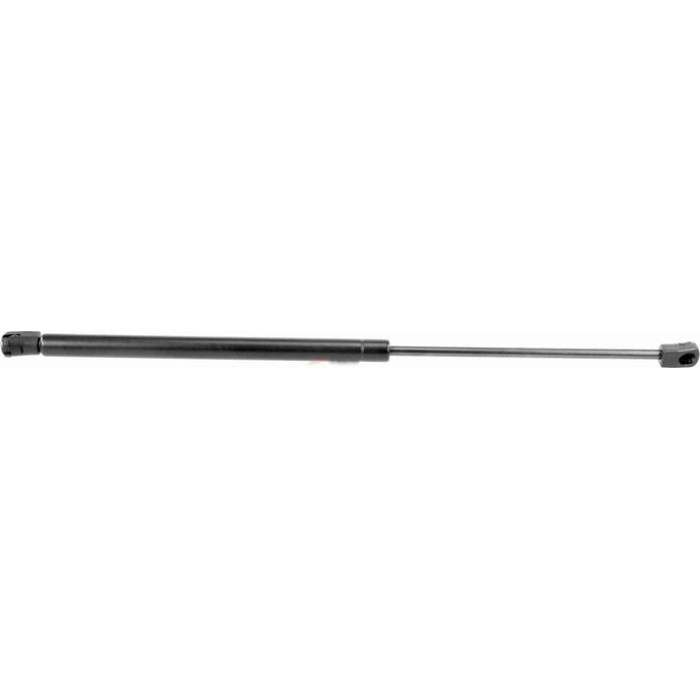 Gasfeder, Koffer-/Laderaum V40-0732 Gasfeder, Koffer-/Laderaum V40-0732