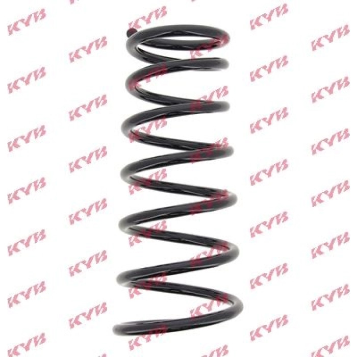 KYB RA3992 Fahrwerksfeder K-Flex