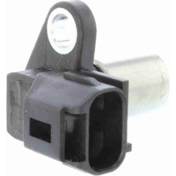 Vemo V25-72-1087 Impulsgeber, Kurbelwelle Green Mobility Parts