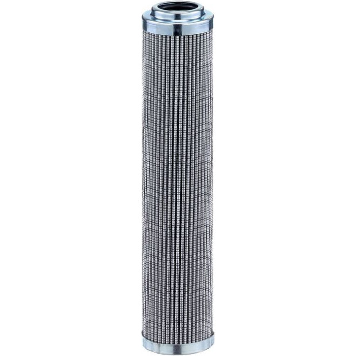 Mann-Filter HD 514/2 Filter, Arbeitshydraulik Mann-Filter HD 514/2 Filter, Arbeitshydraulik