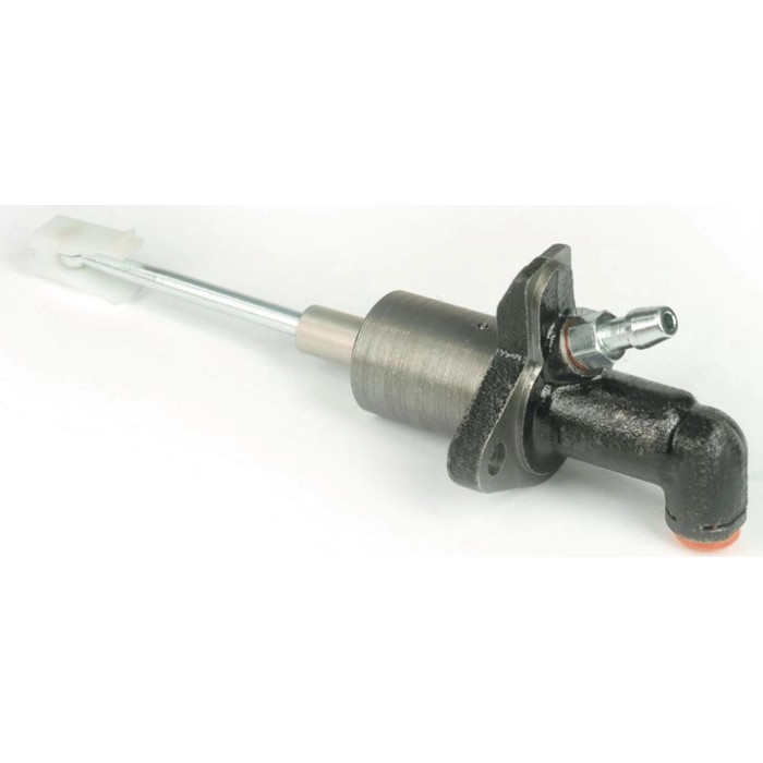BOSCH 0 986 486 109 Geberzylinder, Kupplung BOSCH 0 986 486 109 Geberzylinder, Kupplung