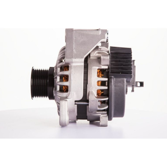 BOSCH F 000 BL0 769 Generator BOSCH F 000 BL0 769 Generator
