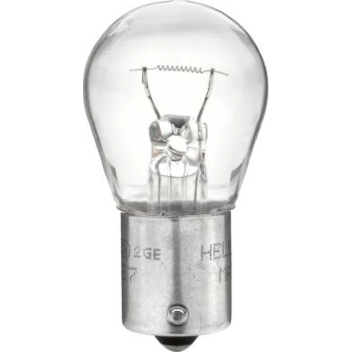 Hella 8GA 002 073-251 Glühlampe Heavy Duty Expert