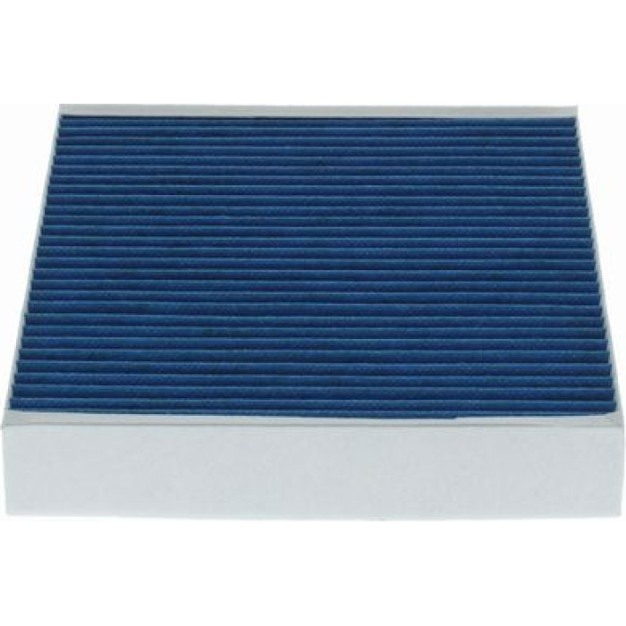 BOSCH 0 986 628 612 Filter, Innenraumluft FILTER+pro