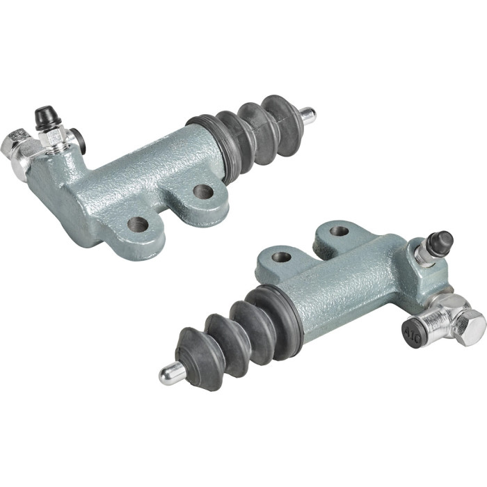 Valeo 804768 Nehmerzylinder, Kupplung