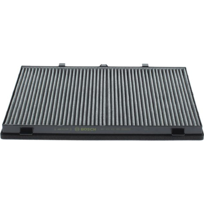 BOSCH 1 987 432 482 Innenraumfilter BOSCH 1 987 432 482 Innenraumfilter