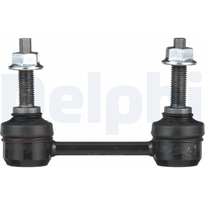 Delphi TC5616 Stange/Strebe, Stabilisator