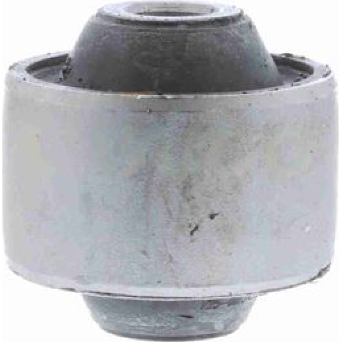 Vaico V25-0073 Lagerung, Lenker Vaico V25-0073 Lagerung, Lenker