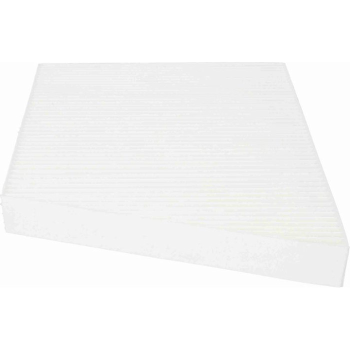 Filter, Innenraumluft V30-30-1008 Filter, Innenraumluft V30-30-1008