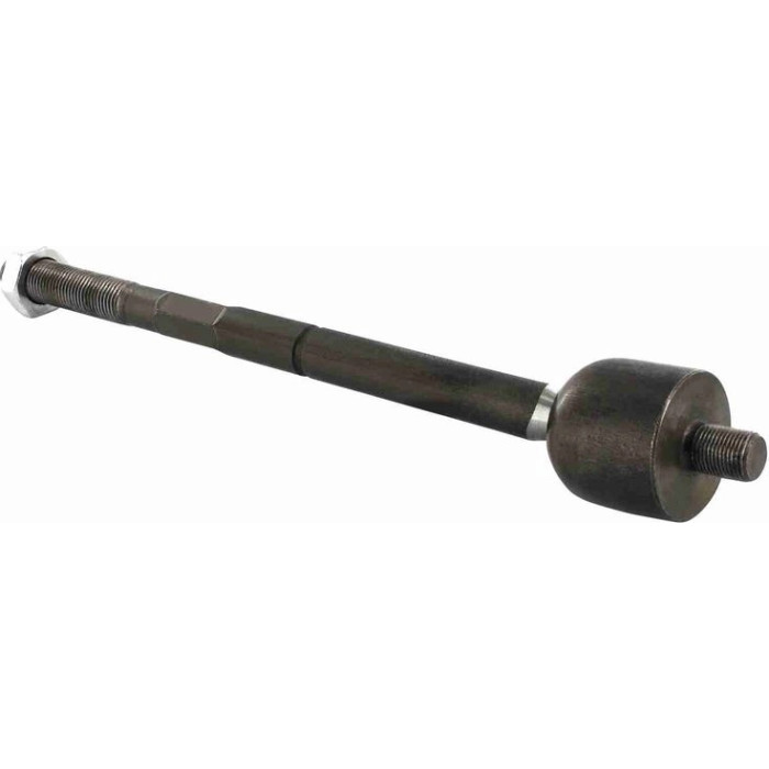 Vaico V22-9714 Axialgelenk, Spurstange Vaico V22-9714 Axialgelenk, Spurstange