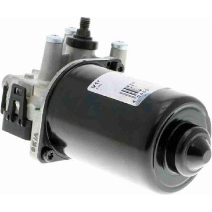 Vemo V10-07-0019 Wischermotor Green Mobility Parts Vemo V10-07-0019 Wischermotor Green Mobility Parts