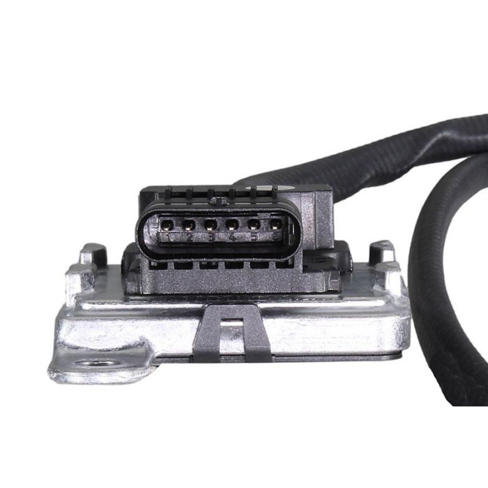 Metzger 0940033 NOx-Sensor, NOx-Katalysator