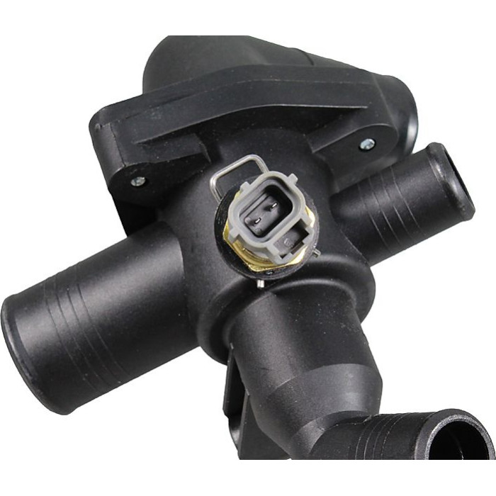 Metzger 4006472 Thermostat, Kühlmittel