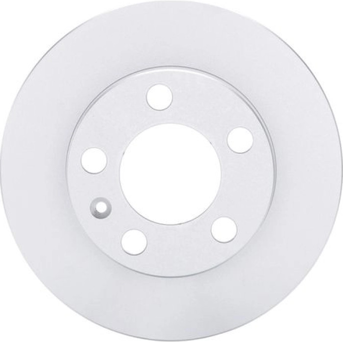 BOSCH 0 986 478 868 Bremsscheibe