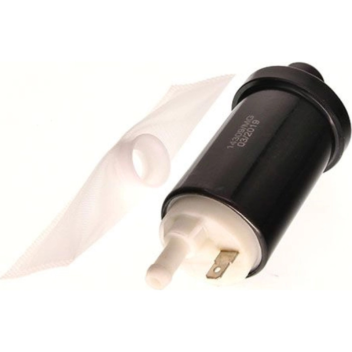 Maxgear 43-0039 Kraftstoffpumpe Maxgear 43-0039 Kraftstoffpumpe